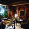 The Regent Singapore 